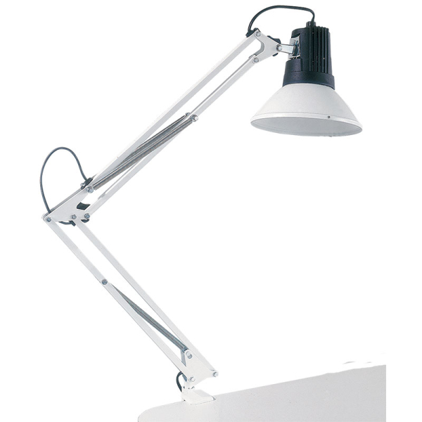 klemmleuchte hobby 401